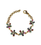 Bracciale Alcozer Unic