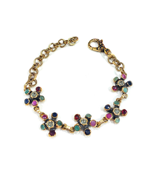 Bracciale Alcozer Unic