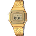 Orologio Casio vintage medium
