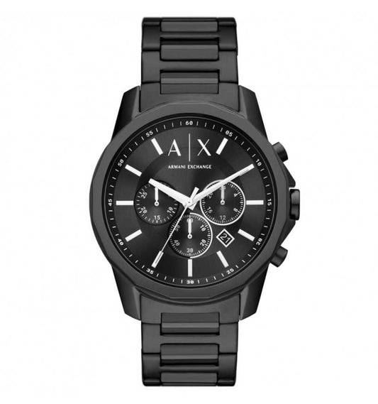 Orologio Armani Exchange uomo