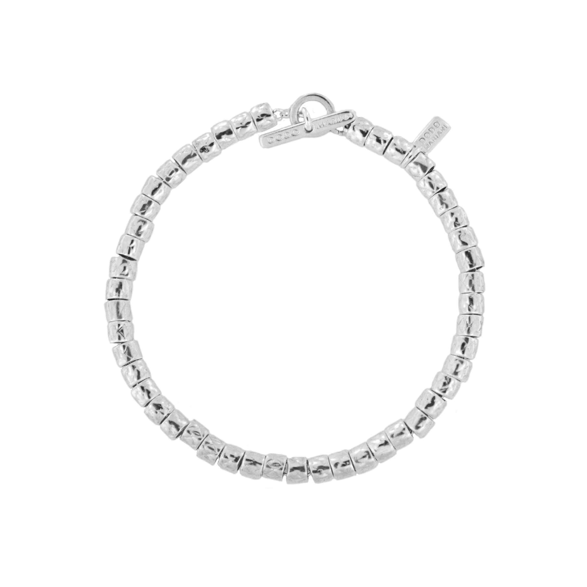 Bracciale Dodo Mariani pigne vintage