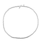 Collana Dodo Mariani pigne small