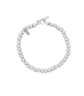 Bracciale Dodo Mariani -bubble-