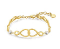Bracciale Brosway donna RIBBON