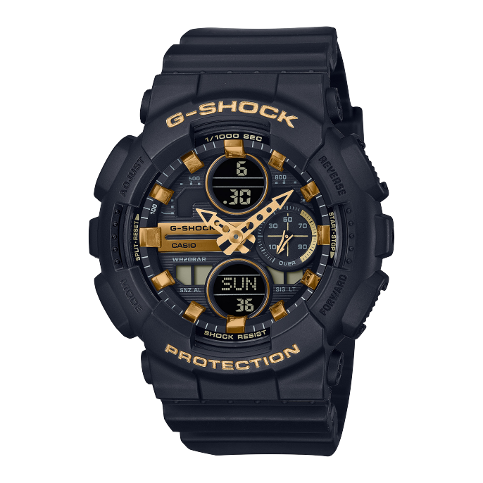 Orologio Casio G-Shock