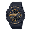 Orologio Casio G-Shock