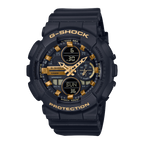 Orologio Casio G-Shock