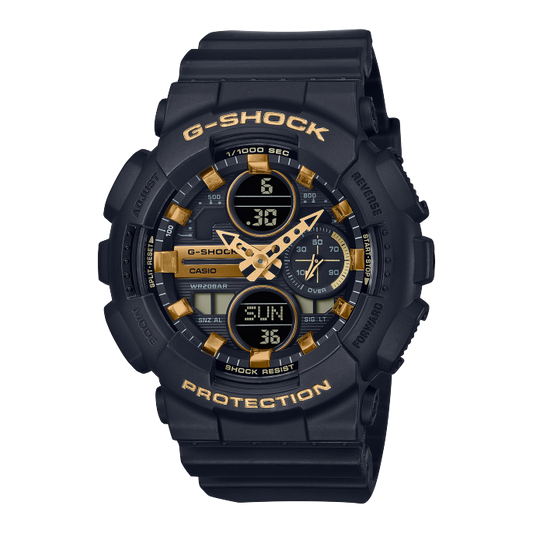 Orologio Casio G-Shock