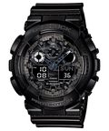 Orologio Casio G-Shock
