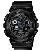 Orologio Casio G-Shock