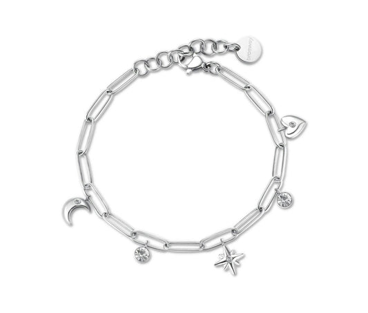 Bracciale Brosway donna CHANT