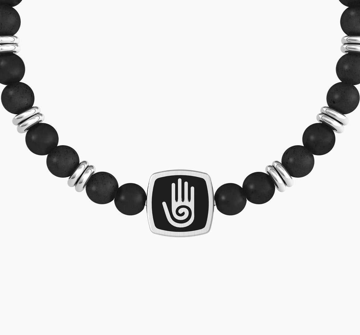 Bracciale Kidult uomo MANO | STAY STRONG