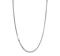 Collana Brosway uomo INK