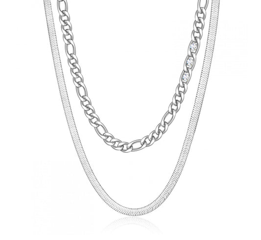 Collana Brosway Symphonia