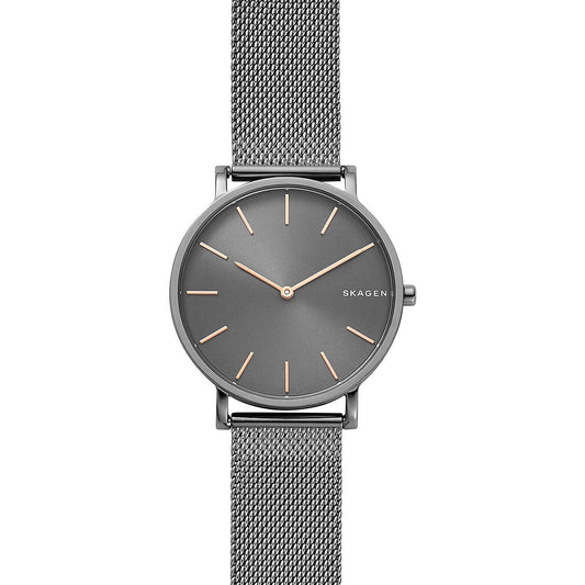 Orologio Skagen Hagen Slim uomo