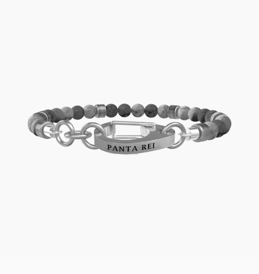 Bracciale Kidult uomo PANTA REI