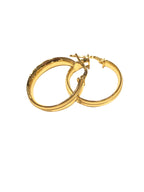Orecchini Rocce Donna Paola 2.5