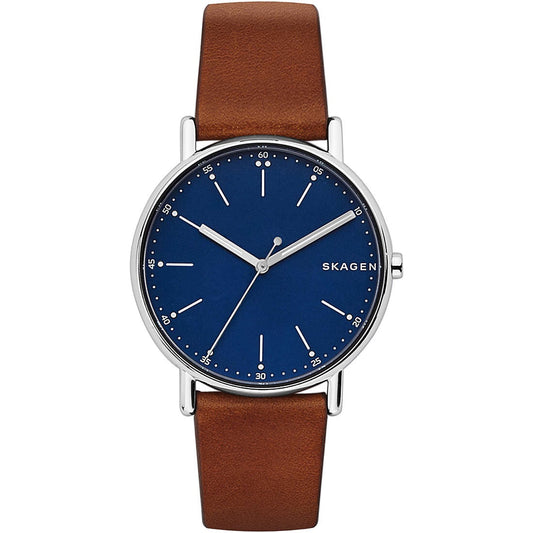 Orologio Skagen Signatur uomo