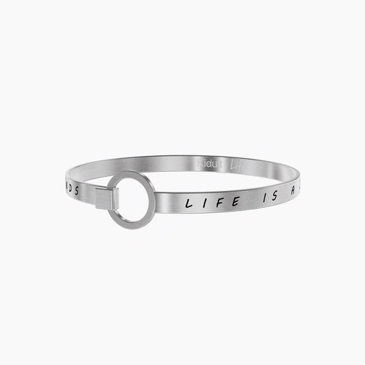 Bracciale Kidult donna VITA | AMICI