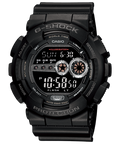 Orologio Casio G-Shock