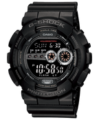 Orologio Casio G-Shock
