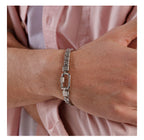 Bracciale Brosway Naxos