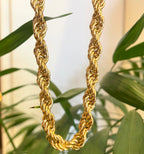 Collana Sereluz Annah