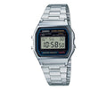 Orologio Casio VINTAGE