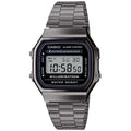 Orologio Casio vintage