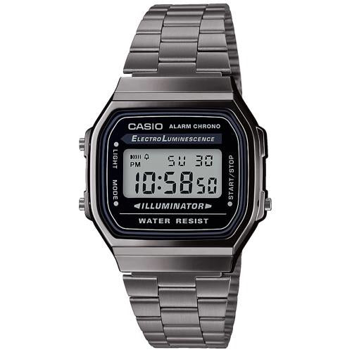 Orologio Casio vintage