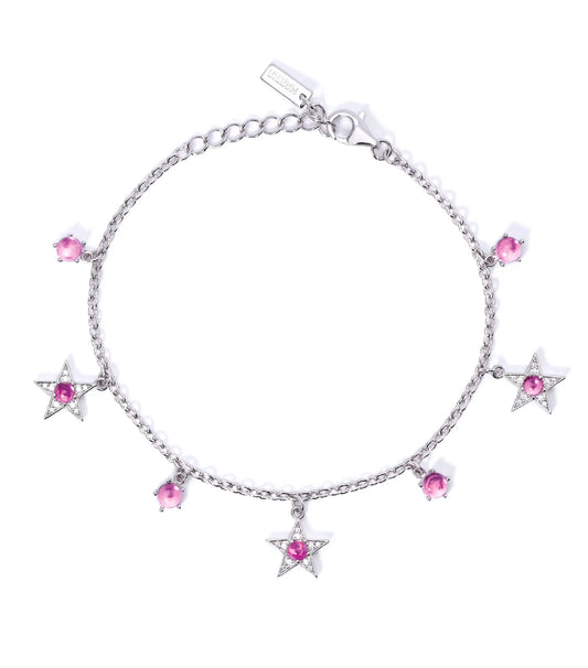 Bracciale donna  Mabina Starlet