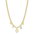 Collana donna Brosway CHAKRA Viaggio