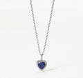 Collana Mabina LOVE AFFAIR