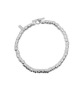 Bracciale Dodo Mariani -pigne medie-