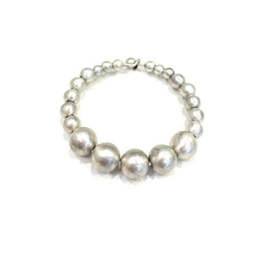 Bracciale donna Serelùz Bubble