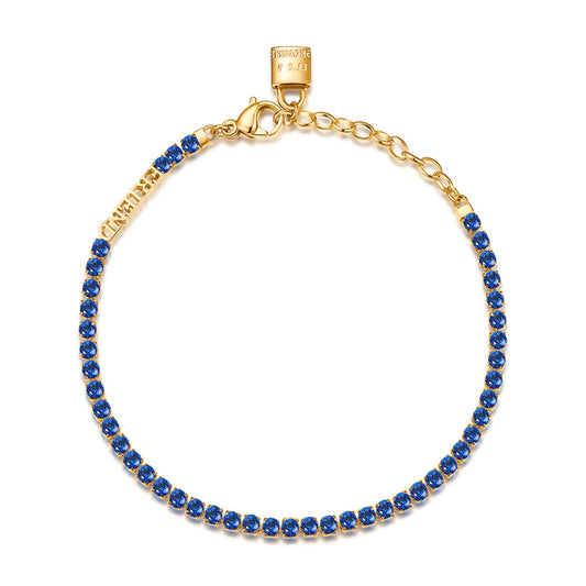 Bracciale Brosway donna DESIDERI Amicizia