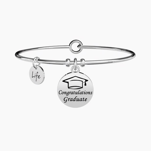 Bracciale Kidult donna LAUREA | DREAMS