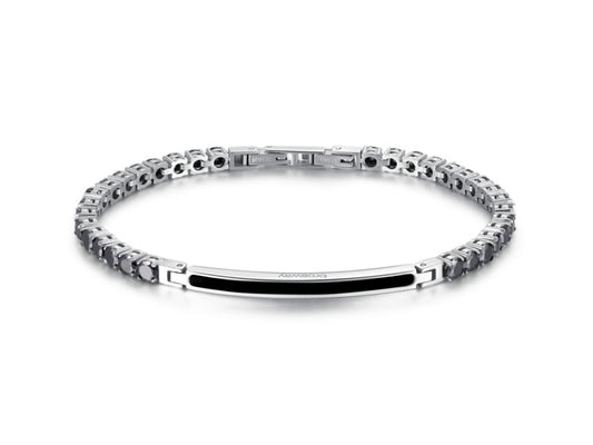 Bracciale Brosway uomo AVANTGARDE