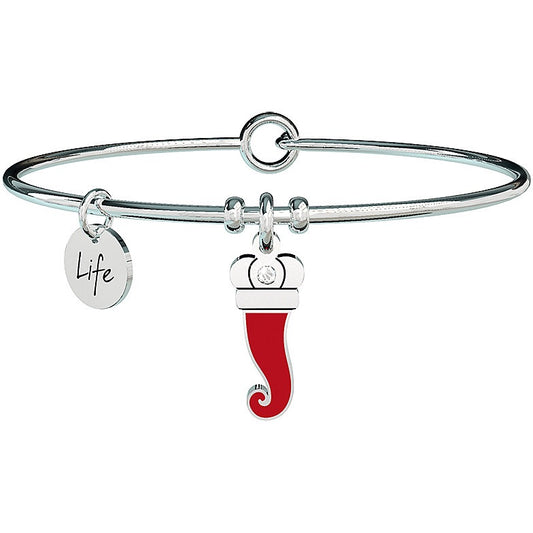 Bracciale Kidult donna CORNETTO | PROTEZIONE