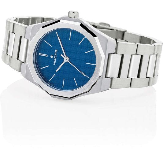 Orologio Hoops donna ROYAL BLU