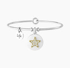 Bracciale donna kidult STELLA | GRAZIE AMICA