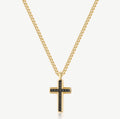 Collana Brosway uomo BACKLINER