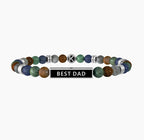 Bracciale Kidult uomo BEST DAD