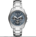 Orologio Armani Exchange uomo