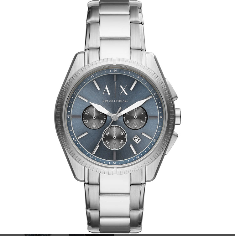 Orologio Armani Exchange uomo