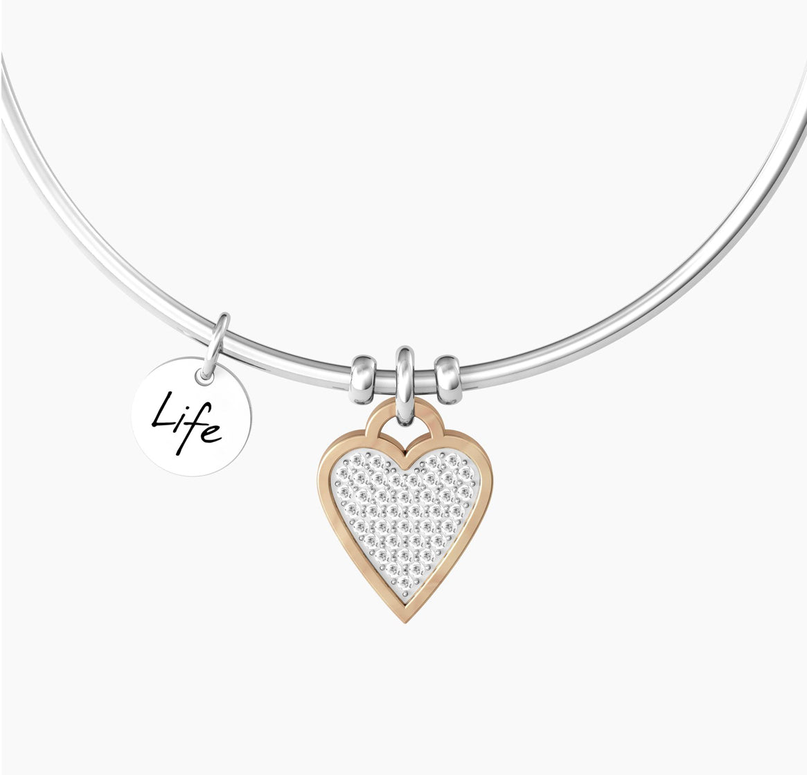 Bracciale donna kidult BEST MOM