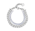 Bracciale donna Brosway DESIDERI Amore