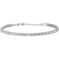Bracciale Mabina Tennis