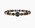Bracciale Kidult uomo ‘super papà’