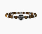 Bracciale Kidult uomo ‘super papà’